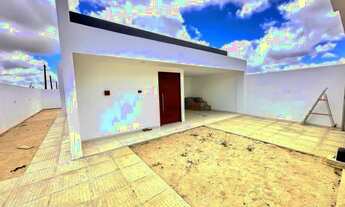 Imagem 2: Casa a Venda em Morada de Laranjeiras