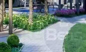 Imagem 2: Terreno à venda - Residencial Luiza - Paulínia/SP