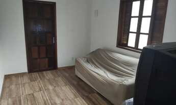 Imagem 6: Aluguel de casa de campo em japuiba, serra de Bertholdo