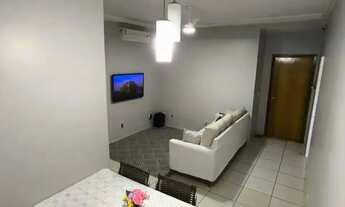 Imagem 3: Amplo Apartamento à Venda - 208 Norte, Palmas