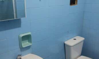 Imagem 3: Apartamento Campo grande Aluguel