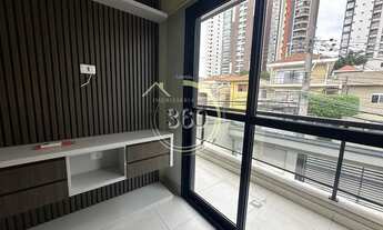 Imagem: Apartamento para locação 2 Dormitórios