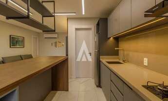 Imagem 6: Apartamento com 3 suíte(s) à venda no bairro AMERICA em JOINVILLE, por R$ 1.400.000.00