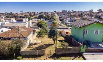 Imagem 7: TERRENO EM ÓTIMA LOCALIZAÇÃO NO BAIRRO BOA VISTA, com 354m², R$ 600.000,00