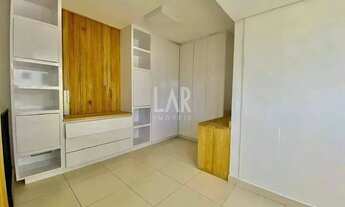 Imagem 7: Cobertura à venda, 2 quartos, 1 suíte, 2 vagas, Sion - Belo Horizonte/MG