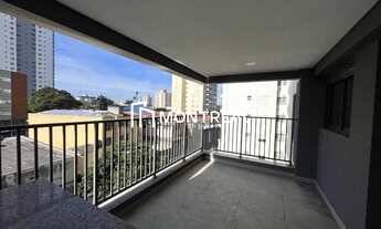 Imagem 6: APARTAMENTO A VENDA NA VILA MASCOTE, 3 DORMITÓRIOS, 1 SUÍTE. 2 VAGAS DE GARAGEM