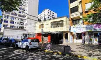 Imagem: Locação Apartamento CANOAS RS Brasil