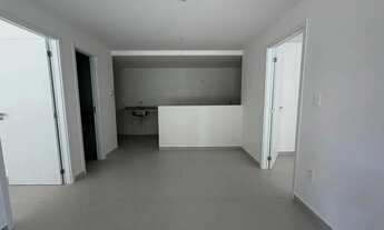 Imagem 7: Imóvel para aluguel e venda possui 60 metros quadrados com 2 quartos em Manaíra - João Pes