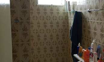 Imagem 6: Apartamento com três quartos na Iputinga