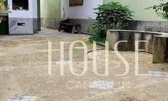 Imagem 14: Casa à venda em Sorocaba, com 239m² Condomínio de alto padrão Condomínio Vila Inglesa