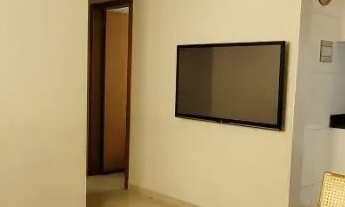 Imagem 2: Vendo apartamento no cruzeiro