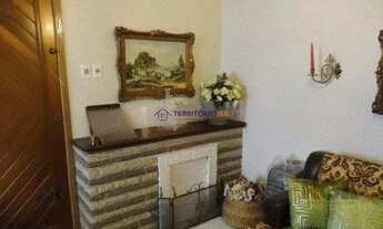 Imagem 4: Casa em Petrópolis