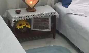 Imagem 2: Aluga-se apartamento para cop com capacidade de 9 a 10 pessoas