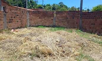 Imagem 6: Imóveil localizado 05 minutos da praia de Paripueira