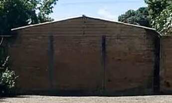 Imagem: Lote Colina Azul 455m²