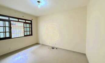 Imagem 6: Casa para venda com 3 quartos em Jardim Camburi - Vitória - ES