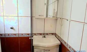 Imagem 6: SOBRADO - CERÂMICA - SP