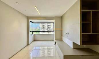 Imagem 3: APARTAMENTO DE 3 QUARTOS À VENDA NA MADALENA