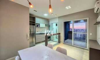 Imagem: Apartamento com 2 dormitórios para alugar