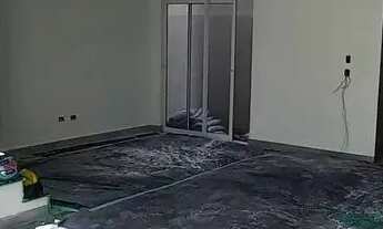 Imagem 5: SOBRADO NO BOQUEIRÃO - NOVOS - COM HOME OFFICE E ESPAÇO GOURMET