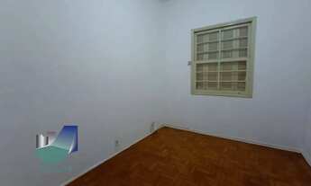 Imagem 7: Casa Residencial com 2 quartos para alugar, 175m² - Centro