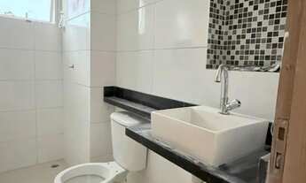 Imagem: Apartamento aluguel (primeira locacao