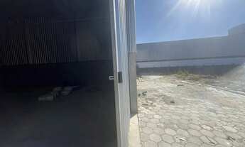 Imagem 3: Galpões de 260 m2 Camboriú sc Bairro Rio Pequeno
