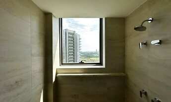 Imagem 5: Oportunidade Oceana Golf P