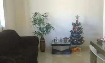 Imagem 5: Casa em Rua Joça Castro - Goytacazes (Goytacazes) - Goitacazes/RJ