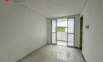 Imagem 12: APARTAMENTO NOVO - 3 QUARTOS SENDO 1 SUÍTE, LAZER COMPLETO E 3 VAGAS FRENTE PARA PRAIA DA