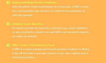 Imagem 6: 032 Lançamento MRV Ilha dos Vinhais! Oportunidade Imperdível! Chegou o mais novo empreen