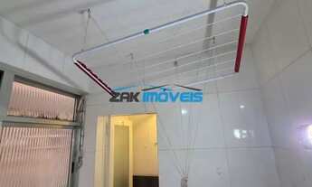 Imagem 6: Apartamento com 2 quartos, Santa Rosa, Niterói, Cod: 346