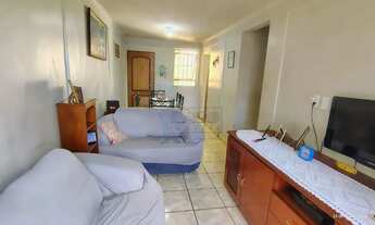 Imagem 4: Apartamento de 02 quartos á venda - Vila Virgínia