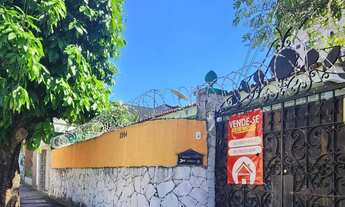 Imagem: Vendemos Terreno no Joaquim Távora com