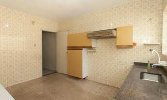 Imagem 7: Casa para venda em Moinho Velho com 2 quartos , 100m²