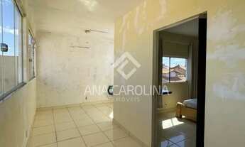 Imagem 6: Casa à Venda no Bairro Residencial Sul