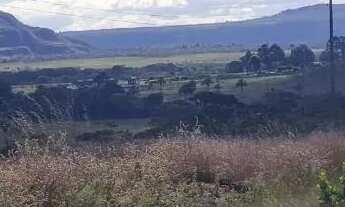 Imagem 3: LOTE PLANO COM VISTA