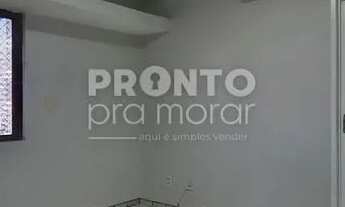 Imagem 5: Apartamento aconchegante 4 suítes em Jaboatão dos Guararapes