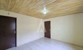 Imagem 4: Casa residencial com 2 quartos no bairro Boa vista