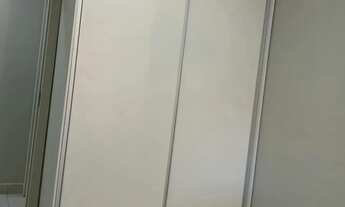 Imagem 6: ALUGO OU VENDO LINDA CASA CONDOMINIO RUBI COM MOVEIS PLANEJADOS