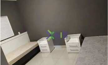 Imagem 5: Rancho com 4 dormitórios à venda por R$ 1.980.000,00 - Enseada Azul - Fronteira/MG