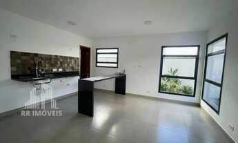 Imagem 3: RR9167 Casa 160m² CONDOMÍNIO NOVA JAGUARI - OPORTUNIDADE - 3 Dorms 2 Vagas - Santana de Pa