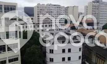 Imagem 7: Centro Galpão / depósito com venda por R$128.000