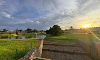 Imagem: LOTE/TERRENO CONDOMINIO PARQVILLE QUARESMEIRA