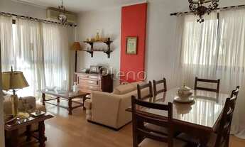 Imagem: Apartamento à venda com 3 quartos no Centro