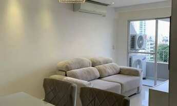 Imagem 4: APARTAMENTO - TATUAPÉ - SP