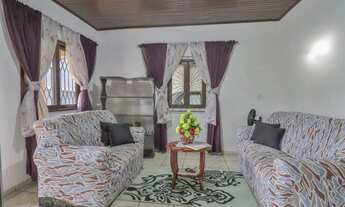 Imagem 6: Casa à Venda em Timbó/SC Bairro das Capitais