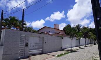 Imagem: AP 1qt UFPB Castelo Br