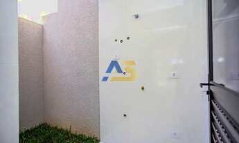 Imagem 6: Casa à venda no Mercês, Curitiba