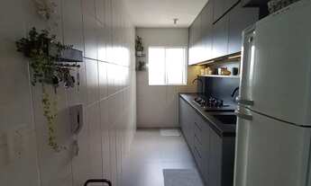 Imagem 2: Apartamento 3 quartos Itapoã Parque DF